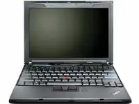 LENOVO-3626F2U