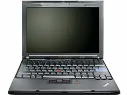 LENOVO-3626F2U