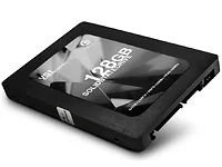 CENTON-128GBSSD25S2VS1