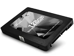 CENTON-128GBSSD25S2VS1