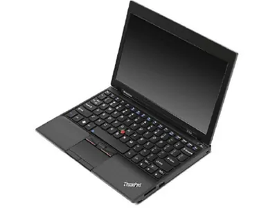 LENOVO-35089BU