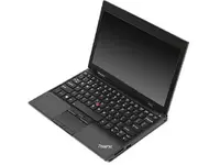 LENOVO-35089BU