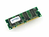 AXIOM-AXCS-NRP2-512M