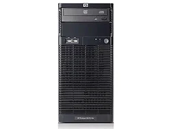 HP-506668R-001
