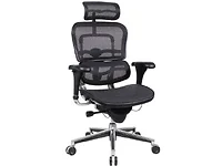 PERIPHERAL LOGIX-ME7ERG