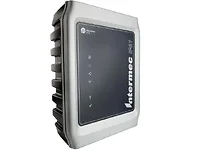 Honeywell-IF61A10101000012