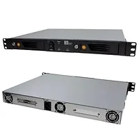 CRU DATAPORT-40650-0530-0000