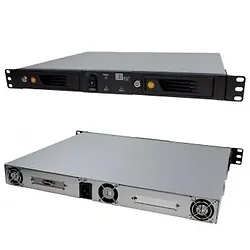 CRU DATAPORT-40650-0530-0000