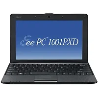 ASUS-1001PXD-EU17-BU