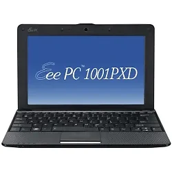 ASUS-1001PXD-EU17-BU