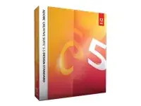 Adobe-65120825