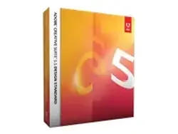 Adobe-65120825