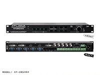 Atlona-AT-DRC444