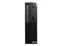 LENOVO-3134A7U