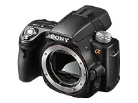 SONY-SLTA35