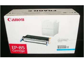CANON-6824A004AA