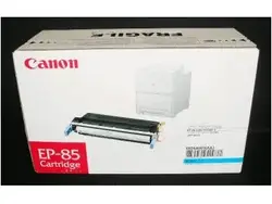 CANON-6824A004AA