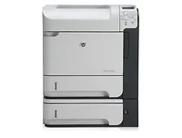 HP-CB516AR#ABA
