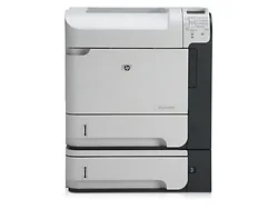 HP-CB516AR#ABA