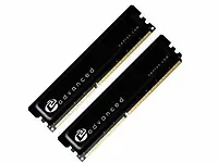 CENTON-4GBDDR2KIT1066