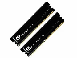 CENTON-4GBDDR2KIT1066