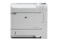 HP-CB512AR#ABA