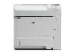 HP-CB512AR#ABA