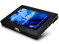 CENTON-128GBSSD25S2VVS1