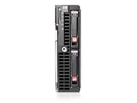 HP-507783R-B21