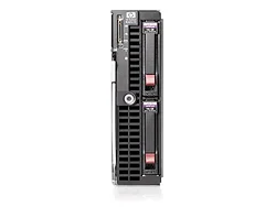 HP-507783R-B21