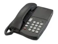 Avaya-700287642