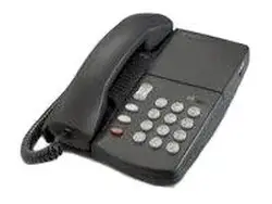 Avaya-700287642