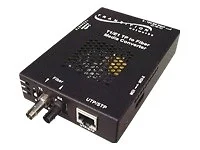 Transition Networks-SSDTF1029-120-NA