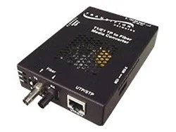 Transition Networks-SSDTF1029-120-NA