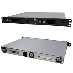 CRU DATAPORT-40650-0630-0000