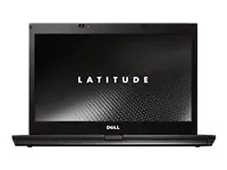 DELL-468-9363/464-7196-BN