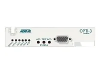 ADTRAN-1184002L5