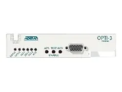 ADTRAN-1184002L5