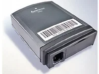 Honeywell-3-231019-01