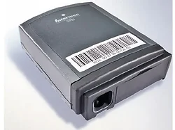 Honeywell-3-231019-01