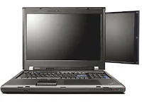 LENOVO-25002XU