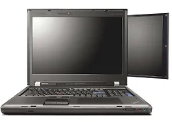 LENOVO-25002XU