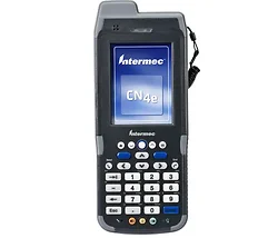 Honeywell-CN4E8H801D6E600