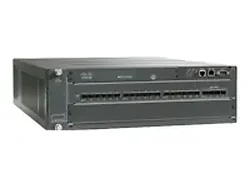 Cisco-DS-C9222IEVBDL-K9