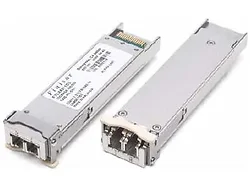 Finisar-FTLX8511D3