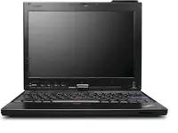 LENOVO-2985FCU