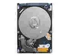SEAGATE-ST9250410AS-50PK
