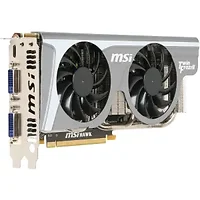 MSI-N460GTXHawkTalonAttack