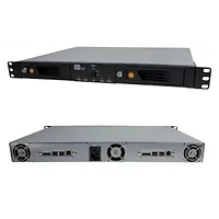 CRU DATAPORT-40650-2530-0000