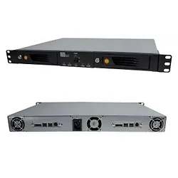 CRU DATAPORT-40650-2530-0000